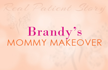 brandy-mommy--makeover