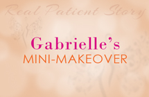 gabrielle-mini-makeover