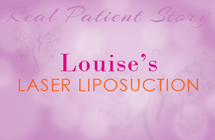 louise-laser-lipo