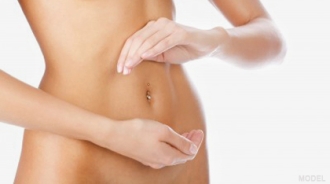 Inland Empire Tummy Tuck Pasadena