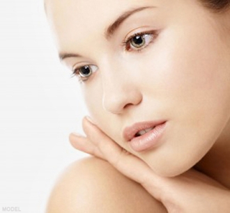 Pasadena Chemical Peel Inland Empire