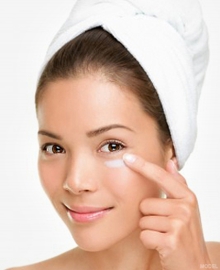 Physician Strength Skincare Products at Wang Plastic Surgery