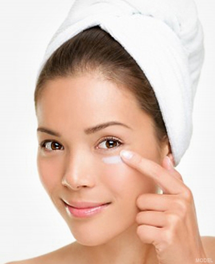Physician-Strength Skin Care in Pasadena and Inland Empire