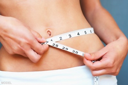 Pasadena Laser Liposuction Inland Empire