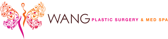 Wang Plastic Surgery