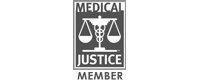 Medical-Justice