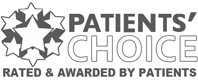 Patients-Choice