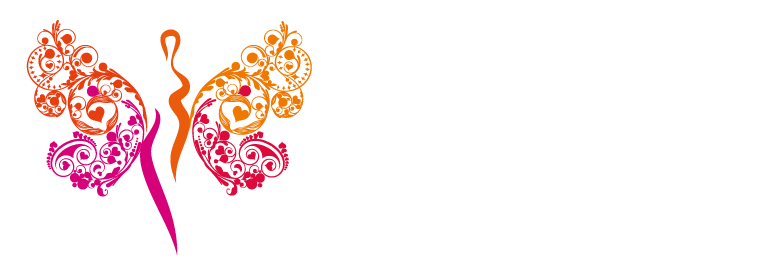 Wang Plastic Surgery & Med Spa