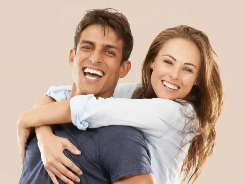 RADIESSE® Dermal Filler