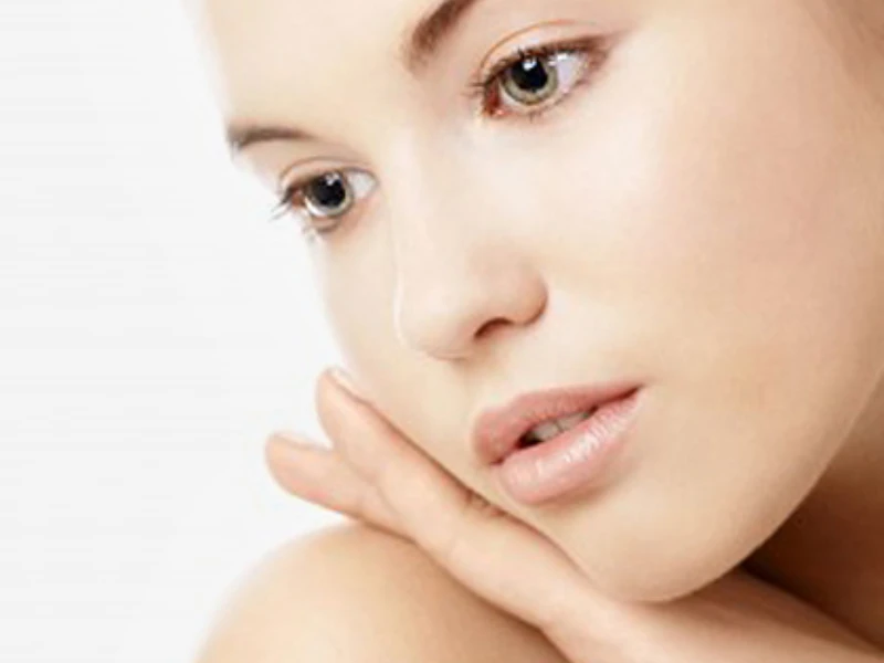 Chemical Peel