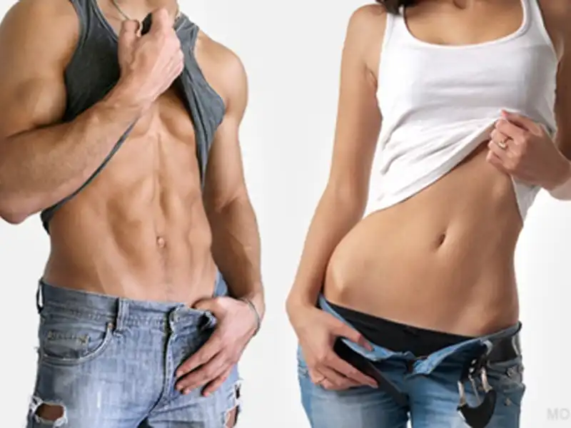 SculpSure™