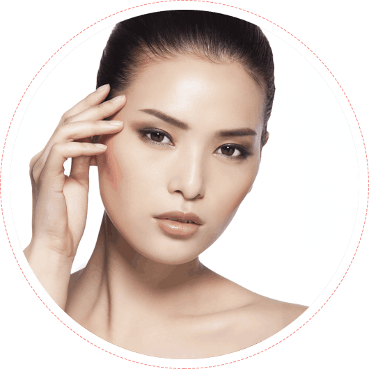 Skin Tightening & Lift Treatments