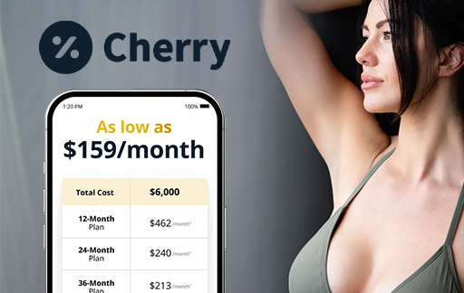 Cherry Financing