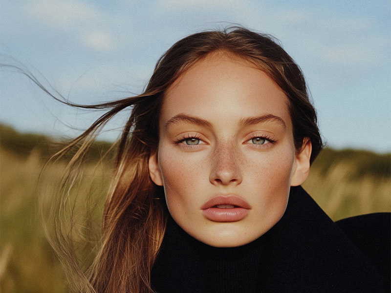 Daxxify Wrinkle Relaxer Treatments