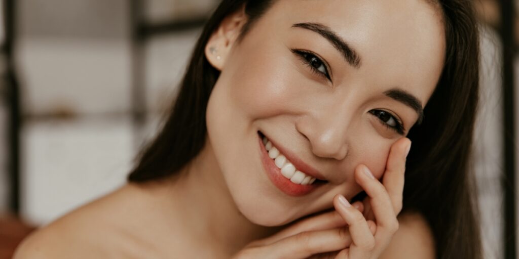 Wang Plastic Surgery Procedures Face 3