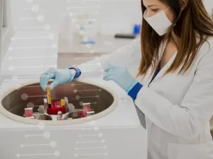 Prp, Prfm &Amp; Pdgf Therapy 1 Autologous Biologics