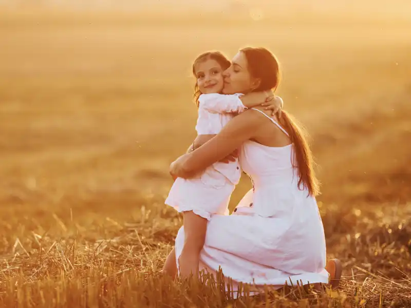 Mother'S Day Specials